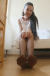 Gallery 741/83