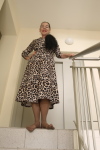 Gallery 762/04