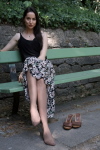 Gallery 758/12